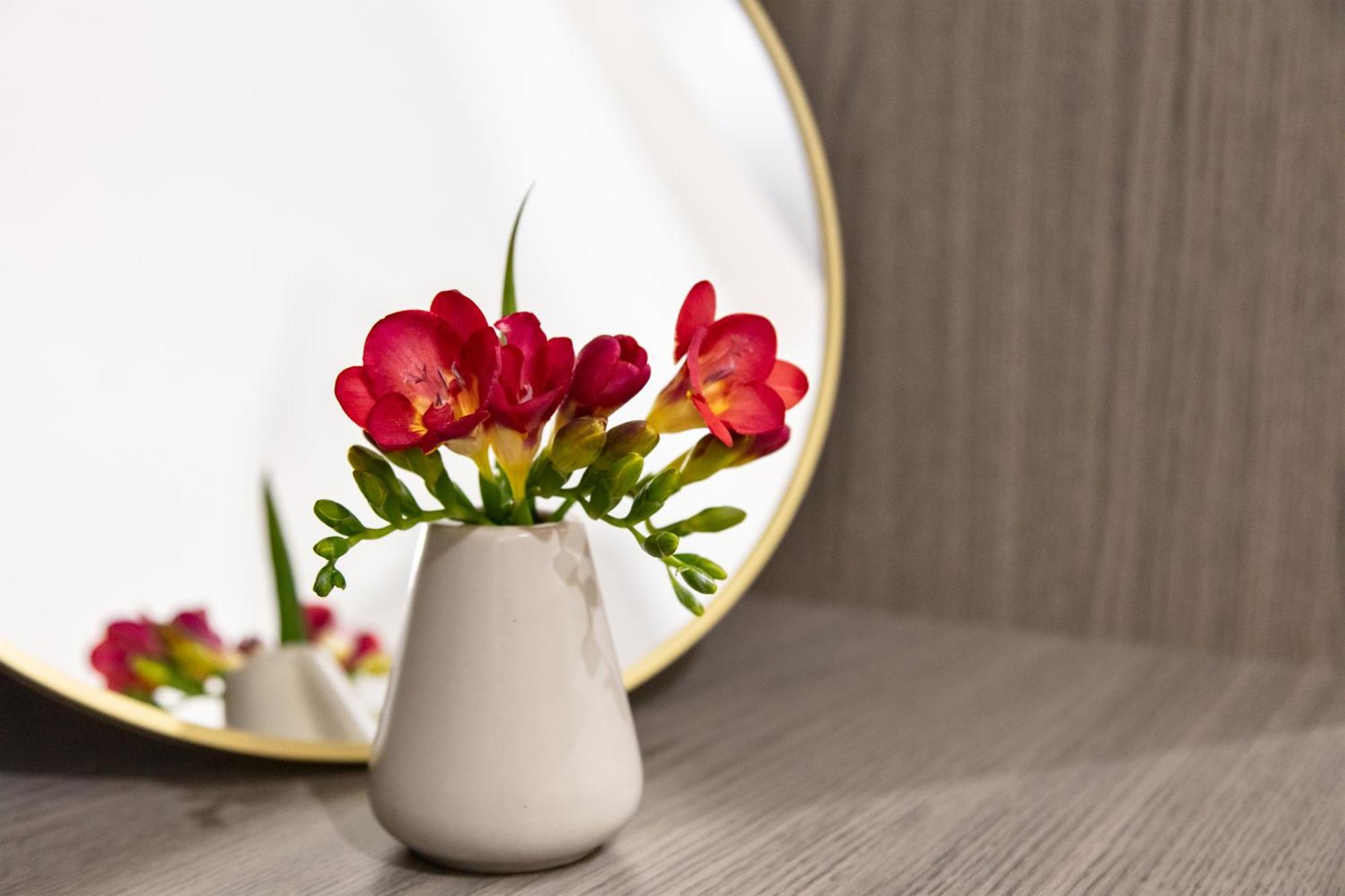Residenza Toledo Bed & Breakfast Naples