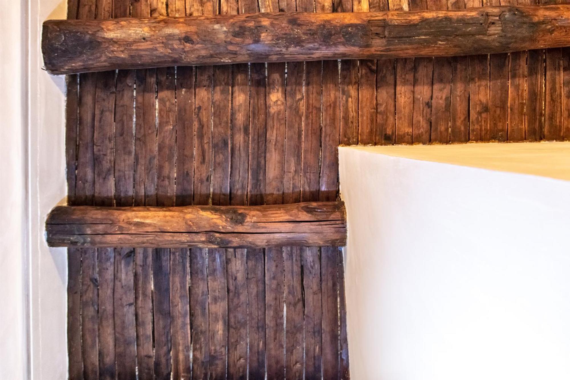 Bed & Breakfast Residenza Toledo