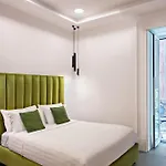 Residenza Toledo