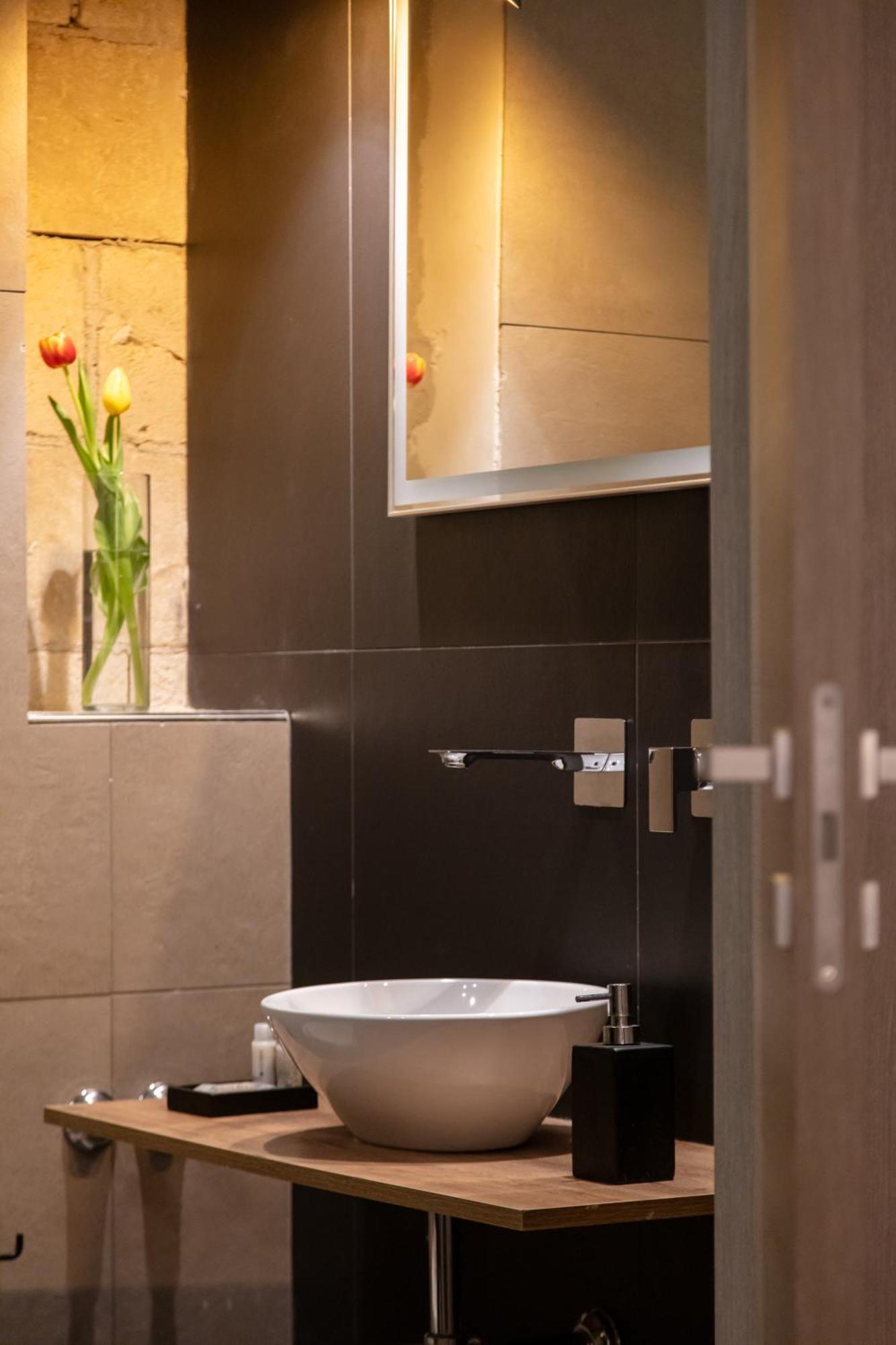 Residenza Toledo Bed & Breakfast Napels