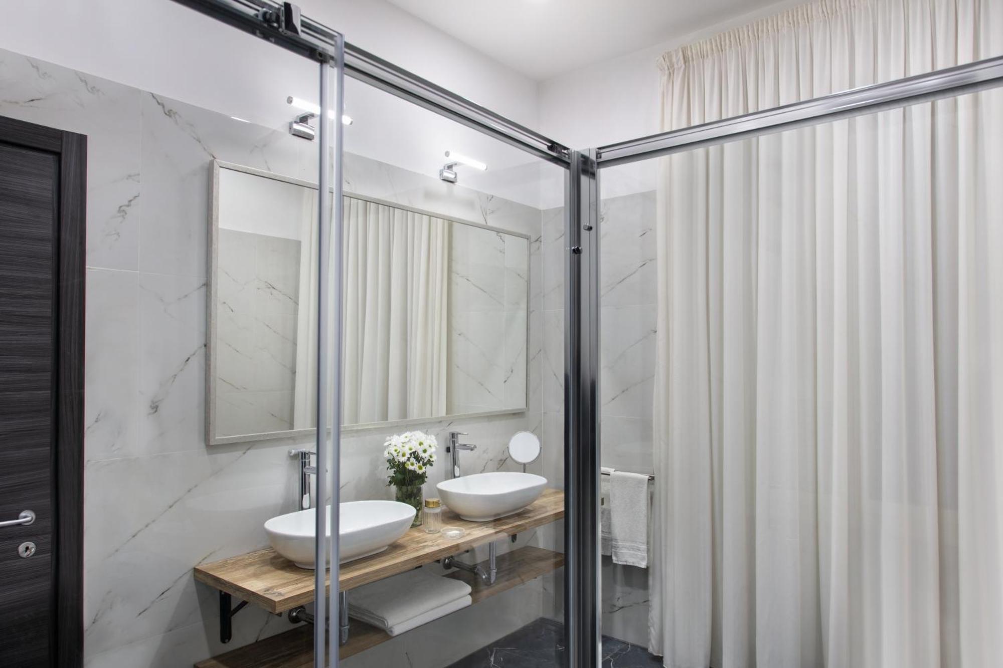 Residenza Toledo Bed & Breakfast Napels