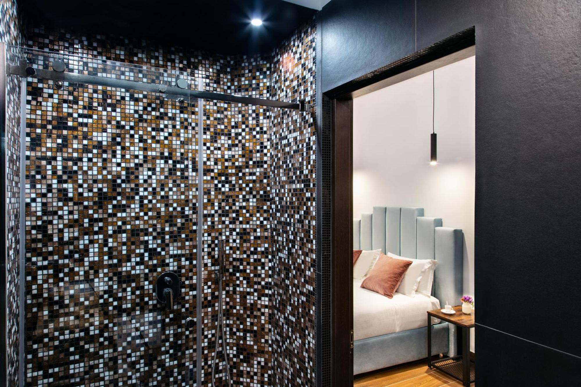 Bed & Breakfast Residenza Toledo Napels