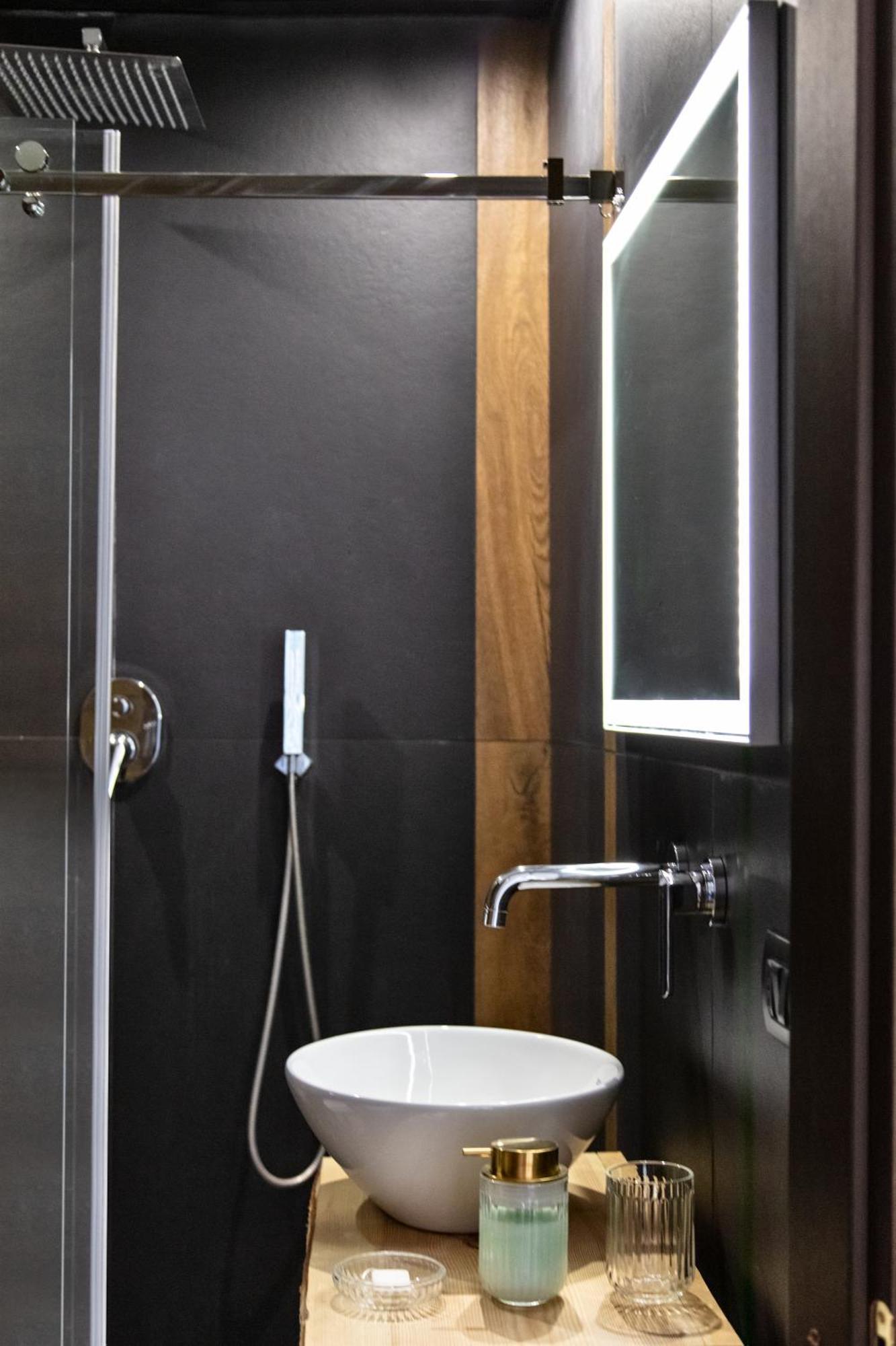 Residenza Toledo Bed & Breakfast