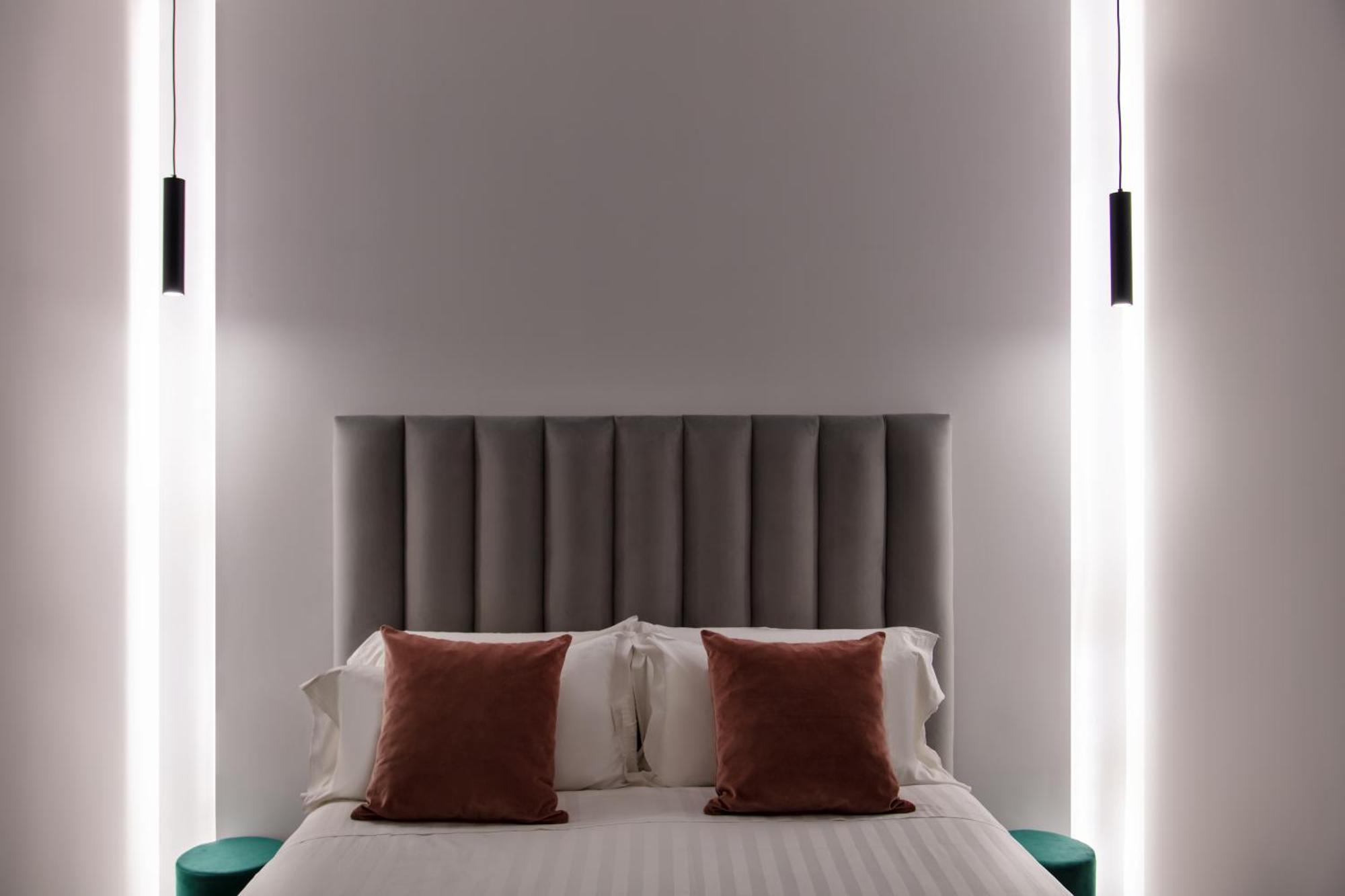 Residenza Toledo Bed & Breakfast *